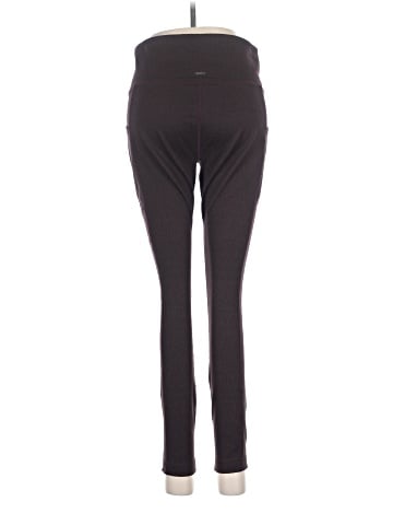Mondetta Active Pants (view 2)