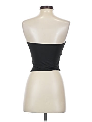 Trendy Queen Tube Top (view 2)