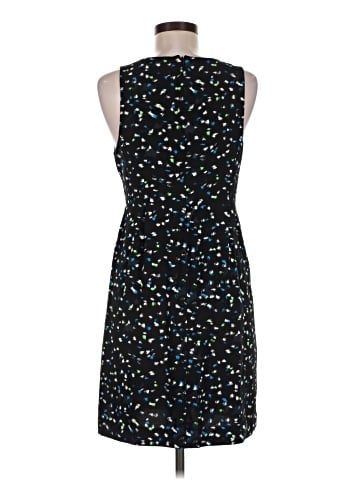 J.Crew Factory Store Cocktail Dress (view 2)