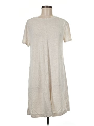 Lou & Grey Casual Dress (view 1)