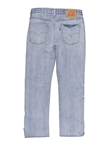 Levi's Jeans (view 2)
