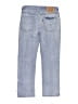 Levi's Blue Jeans Size 16 - photo 2