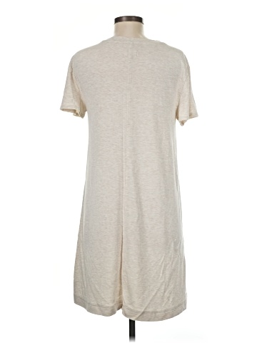 Lou & Grey Casual Dress (view 2)