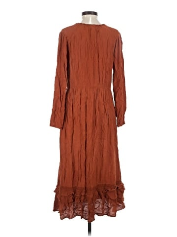 Knox Rose Casual Dress (view 2)