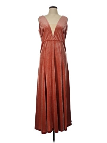 Newbury Kustom Cocktail Dress (view 1)