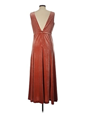Newbury Kustom Cocktail Dress (view 2)