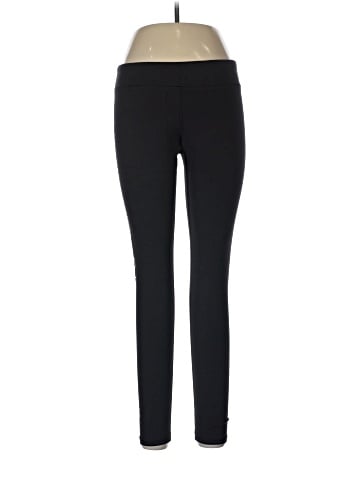 Under Armour Active Pants (view 1)