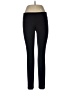 Under Armour Solid Black Active Pants Size L - photo 1