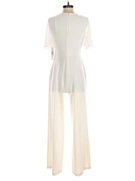 Calvin Klein Jumpsuit (view 2)