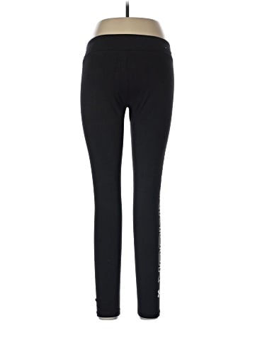 Under Armour Active Pants (view 2)