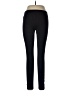 Under Armour Solid Black Active Pants Size L - photo 2