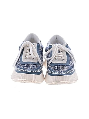 Dolce Vita Sneakers (view 2)