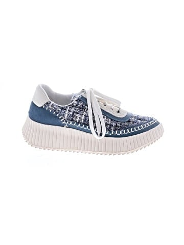 Dolce Vita Sneakers (view 1)
