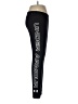 Under Armour Solid Black Active Pants Size L - photo 4