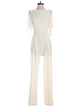 Calvin Klein Jumpsuit (view 1)