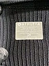 Athleta Black Sleeveless T-Shirt Size XS - photo 7