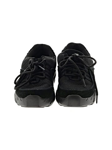 Bloch Sneakers (view 2)