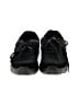 Bloch Black Sneakers Size 6 1/2 - photo 2