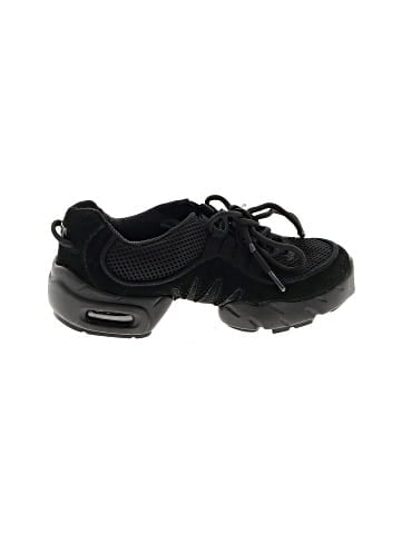 Bloch Sneakers (view 1)