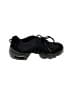 Bloch Black Sneakers Size 6 1/2 - photo 1