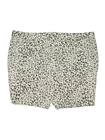 Sejour Shorts (view 2)