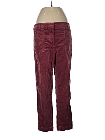 Talbots Casual Pants (view 1)
