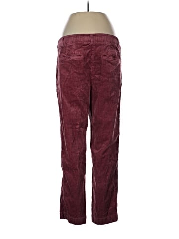 Talbots Casual Pants (view 2)