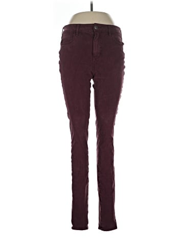 American Eagle Outfitters Jeggings (view 1)