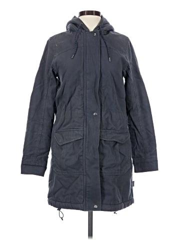 Patagonia Raincoat (view 1)