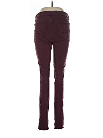 American Eagle Outfitters Jeggings (view 2)