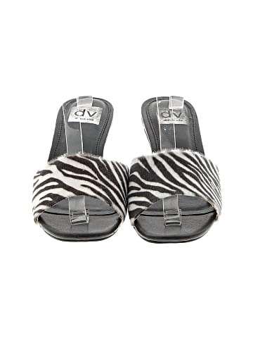 DV by Dolce Vita Sandals (view 2)