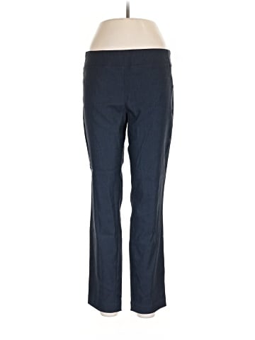 dalia Active Pants (view 1)