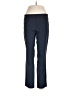 dalia Blue Active Pants Size 10 - photo 1