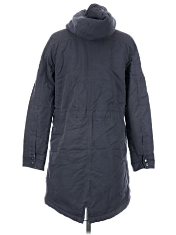 Patagonia Raincoat (view 2)
