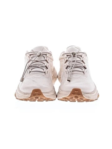 Hoka Sneakers (view 2)