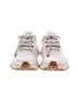 Hoka White Sneakers Size 7 - photo 2