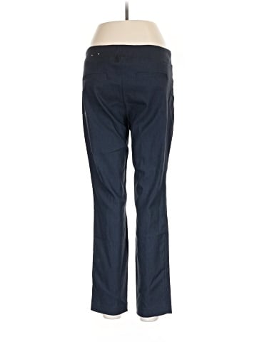 dalia Active Pants (view 2)