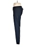 dalia Blue Active Pants Size 10 - photo 5