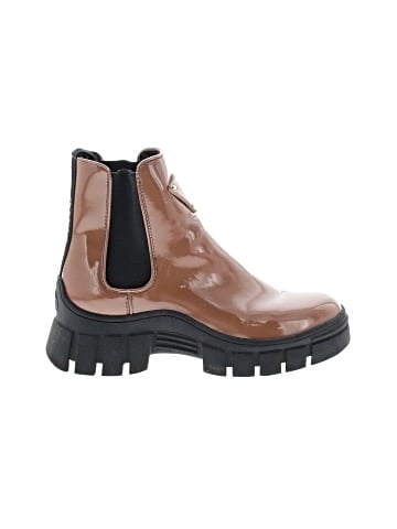 Guess Ankle Boots (view 1)