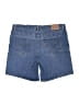 Levi's Blue Denim Shorts Size 32 waist - photo 2