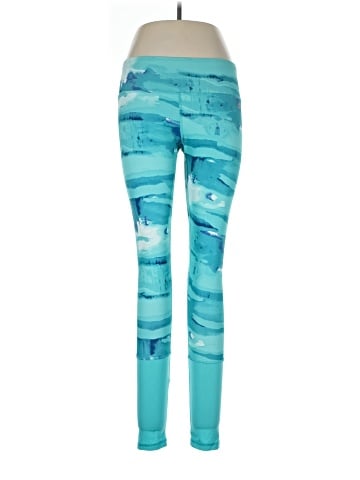 Champion Leggings (view 1)