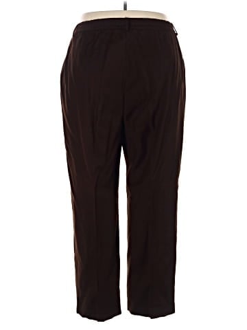 Rena Rowan Casual Pants (view 2)