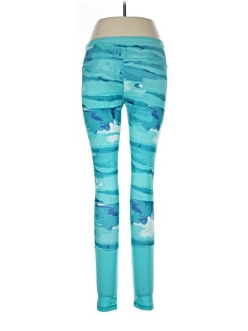 Champion Leggings (view 2)