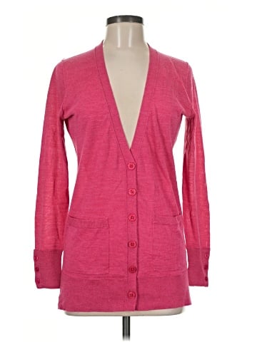 Only Mine Cardigan (view 1)