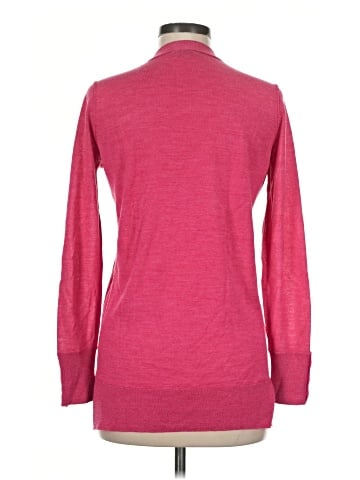 Only Mine Cardigan (view 2)