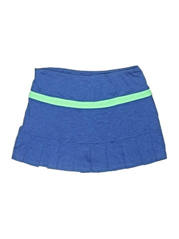 Bollé Athletic Shorts (view 1)