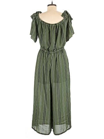 AUW Jumpsuit (view 2)