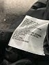 MICHAEL Michael Kors 100% Nylon Black Coat Size XL - photo 7
