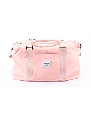 Assorted Brands Weekender (view 1)