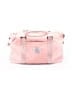 Assorted Brands Pink Weekender One size - photo 1